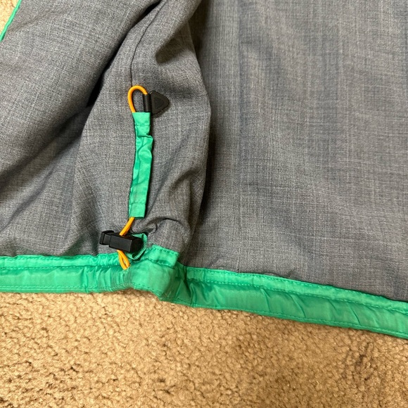 Sold Elsewhere - Picture 6 of 10